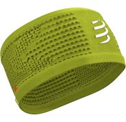 Compressport Headband On/Off