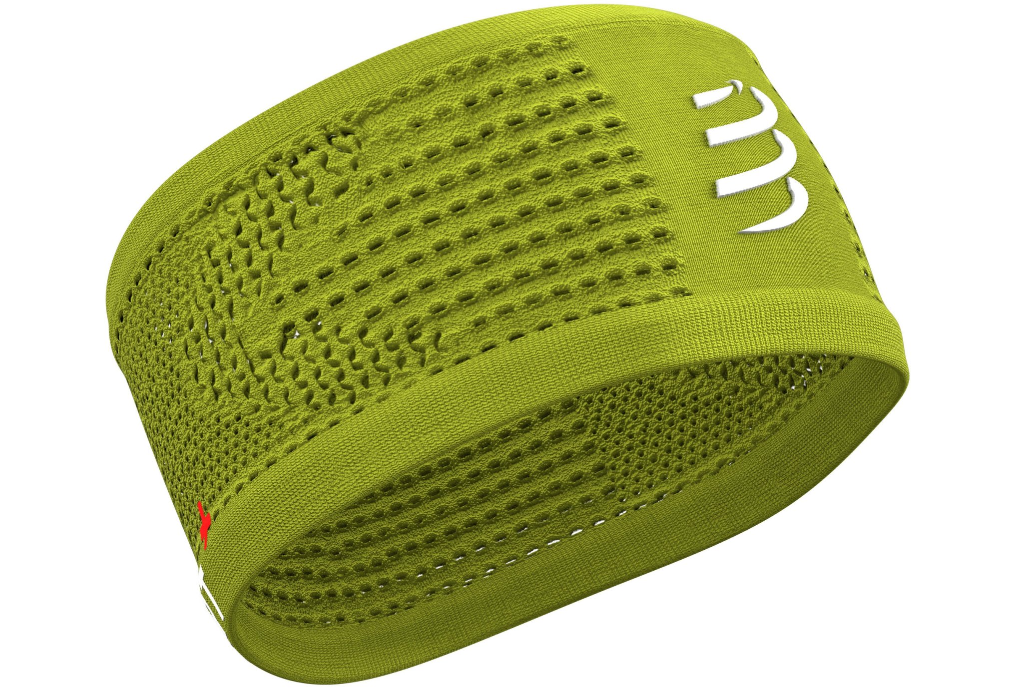 Compressport Headband On/Off Casquettes / bandeaux