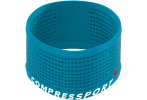 Compressport Headband On/Off