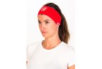 Compressport Headband On/Off
