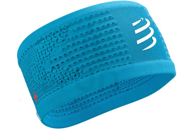 Compressport Headband On/Off