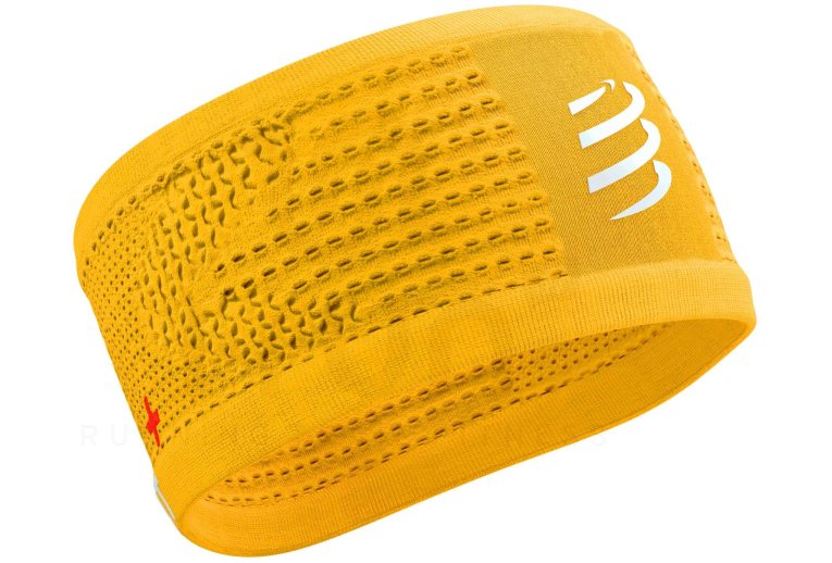 Compressport Headband On/Off