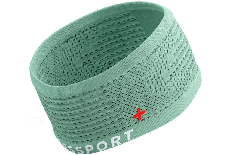 Compressport Headband On/Off