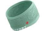 Compressport Headband On/Off