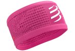 Compressport Headband On/Off