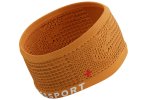Compressport Headband On/Off