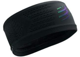 Compressport Headband Ein/Aus
