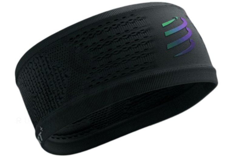 Compressport Headband Ein/Aus