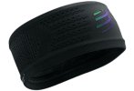 Compressport Headband Ein/Aus