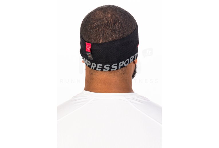 Compressport Headband On/Off Flash