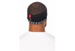 Compressport Headband On/Off Flash