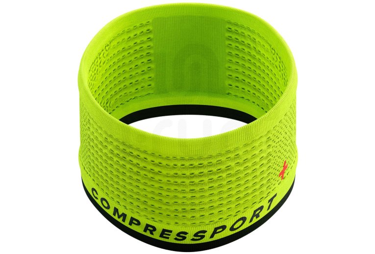 Compressport Headband On/Off Flash