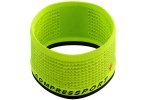 Compressport Headband On/Off Flash