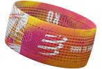 Compressport cinta para el pelo ON/OFF Kona 2019