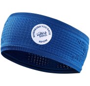 Compressport Headband ON/OFF Mont Blanc 2020