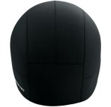 Compressport Hurricane