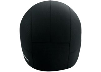 Compressport Hurrikan