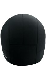 Compressport Hurricane