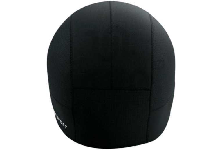 Compressport Hurrikan