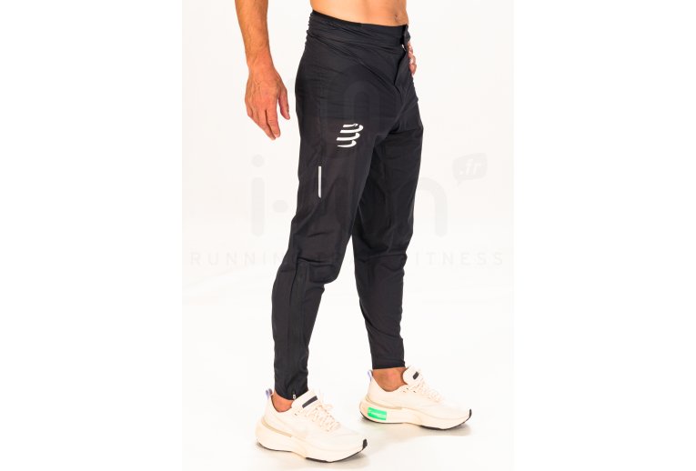 Compressport Hurricane Waterproof 10/10