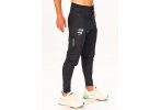 Compressport Hurricane Waterproof 10/10