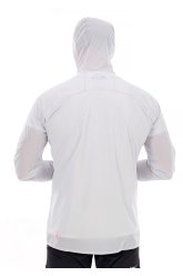 Compressport chaqueta Hurricane Waterproof 10/10