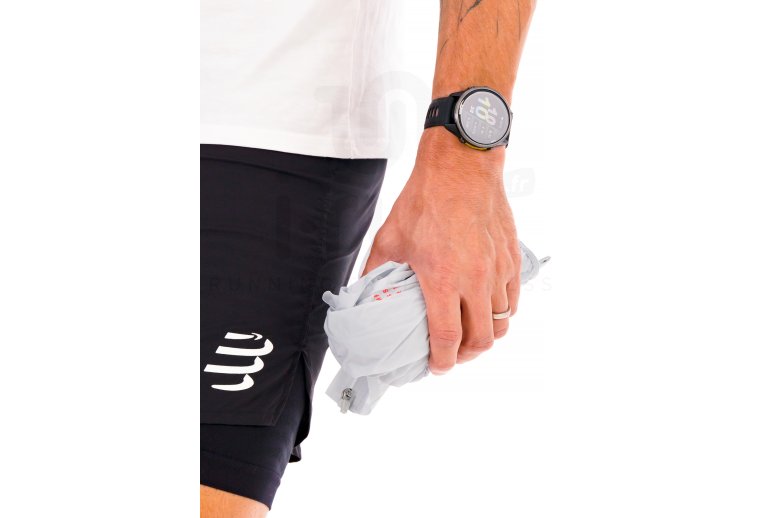 Compressport Hurricane Waterproof 10/10