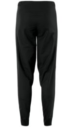 Compressport Hurricane waterproof 2.0