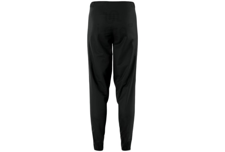 Compressport Hurricane Waterproof 2.0 Damen