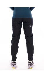 Compressport Hurricane waterproof 2.0