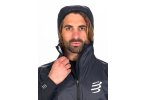 Compressport Hurricane Waterproof 25/75 Herren
