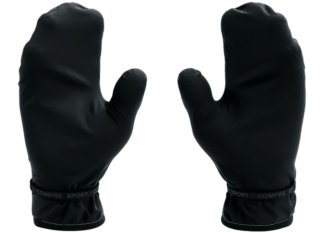 Compressport Hurricane waterproof