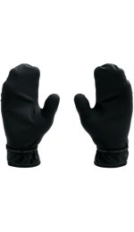 Compressport Hurricane waterproof