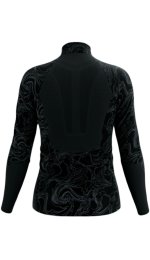 Compressport Hurricane Windproof Aurora