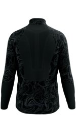 Compressport Hurricane Windproof Aurora