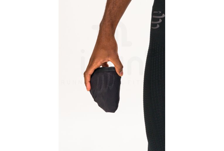 Compressport Hurricane Windproof Flash