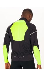 Compressport Hurricane Windproof Flash M