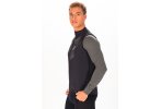 Compressport chaleco Hurricane Windproof