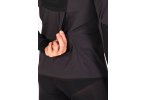 Compressport Hurricane Windproof