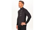 Compressport Hurricane Windproof
