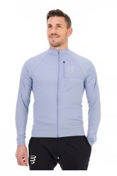 Compressport Hurricane Windproof