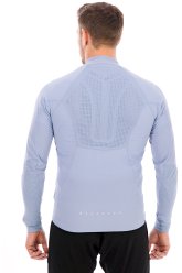 Compressport Hurricane Windproof