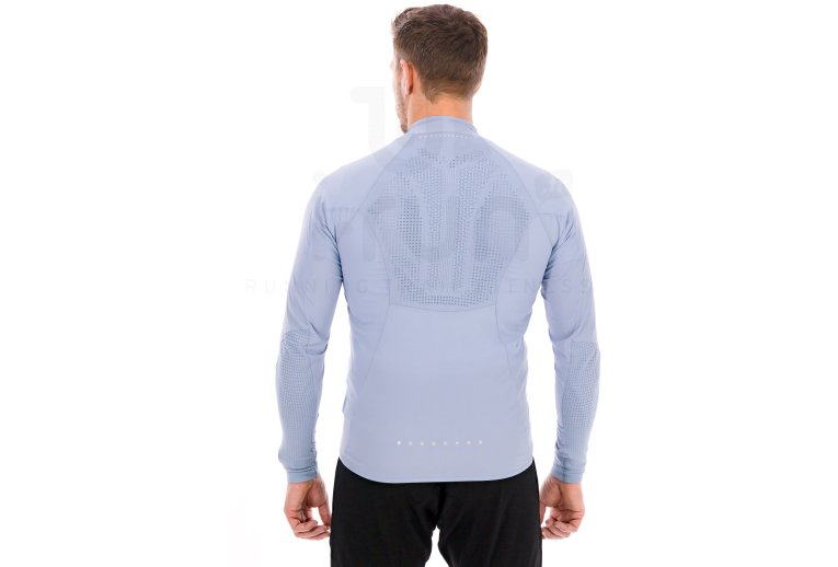 Compressport Hurricane Windproof