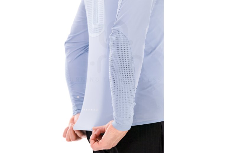 Compressport Hurricane Windproof Herren