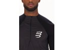 Compressport Hurricane Windproof Seamless M