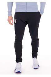 Compressport Hurricane Windproof Seamless M