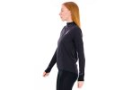 Compressport Hurricane Windproof W
