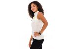 Compressport Hurricane Windproof