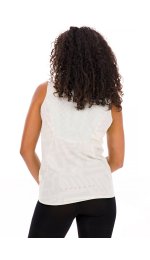 Compressport Hurricane Windproof W