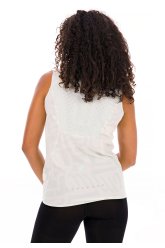 Compressport Hurricane Windproof